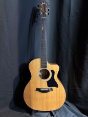 Taylor 114ce_2