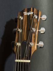 Taylor 114ce_3