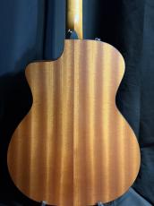 Taylor 114ce_4