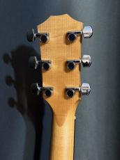 Taylor 114ce_6