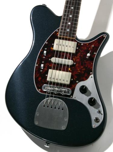 OOPEGG Supreme Collection Trailbreaker MK I Charcoal Frost Metallic 2024
