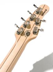 OOPEGG Supreme Collection Trailbreaker MK I Charcoal Frost Metallic 2024_4