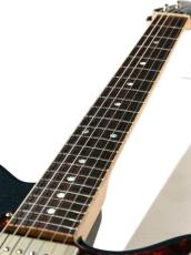 OOPEGG Supreme Collection Trailbreaker MK I Charcoal Frost Metallic 2024_5