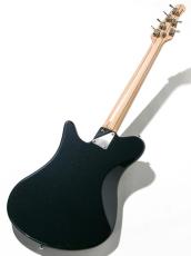 OOPEGG Supreme Collection Trailbreaker MK I Charcoal Frost Metallic 2024_8