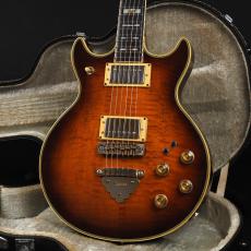 Ibanez AR305 AV ~Antique Violin~ 1981年製