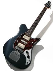 OOPEGG Supreme Collection Trailbreaker MK I Charcoal Frost Metallic 2024_7