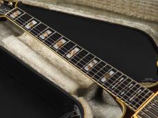 Ibanez AR305 AV ~Antique Violin~ 1981年製_10