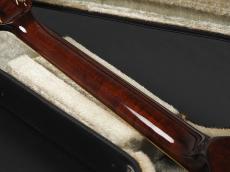 Ibanez AR305 AV ~Antique Violin~ 1981年製_12