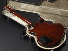 Ibanez AR305 AV ~Antique Violin~ 1981年製_15