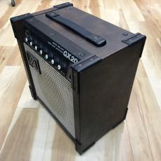 Maxon GX20_5
