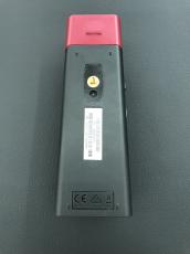 Line6 SONICPORT VX_3