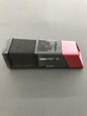 Line6 SONICPORT VX_4