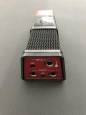 Line6 SONICPORT VX_5