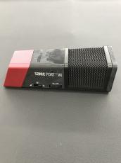 Line6 SONICPORT VX_6