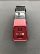 Line6 SONICPORT VX_7