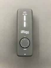 IK Multimedia iRig Pro I/O_2
