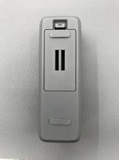 IK Multimedia iRig Pro I/O_3