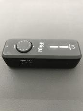 IK Multimedia iRig Pro I/O_4