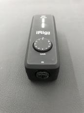 IK Multimedia iRig Pro I/O_5