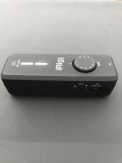 IK Multimedia iRig Pro I/O_6