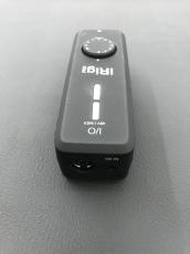 IK Multimedia iRig Pro I/O_7