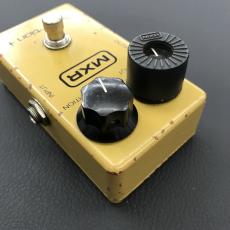 MXR Distortion+ '80_5