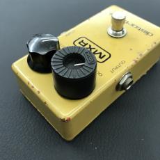 MXR Distortion+ '80_6