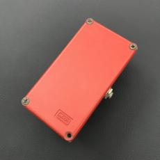MXR M102 Dyna Comp_3