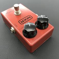 MXR M102 Dyna Comp_5