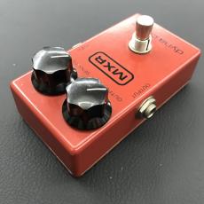 MXR M102 Dyna Comp_6