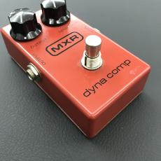 MXR M102 Dyna Comp_7