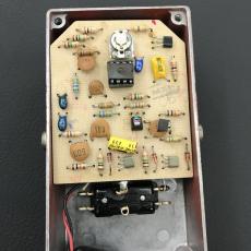 MXR M102 Dyna Comp_8