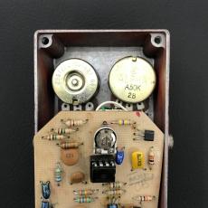 MXR M102 Dyna Comp_9