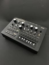 KORG Monotribe Analog Synthesizer Monotribe