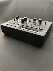 KORG Monotribe Analog Synthesizer Monotribe_4