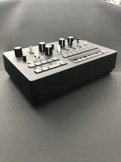 KORG Monotribe Analog Synthesizer Monotribe_5