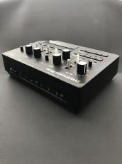 KORG Monotribe Analog Synthesizer Monotribe_6