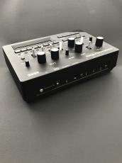 KORG Monotribe Analog Synthesizer Monotribe_7