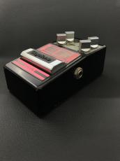 Guyatone PS-015 OVER DRIVE SONICS_4