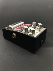 Guyatone PS-015 OVER DRIVE SONICS_5