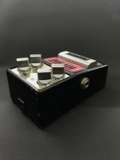 Guyatone PS-015 OVER DRIVE SONICS_6
