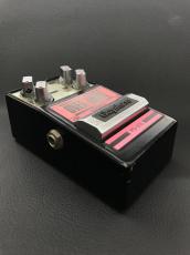 Guyatone PS-015 OVER DRIVE SONICS_7