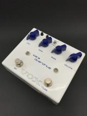 Soul Power Instruments VOX ICE9 Mod