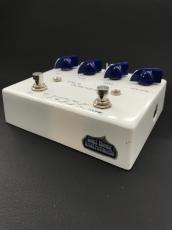 Soul Power Instruments VOX ICE9 Mod_4