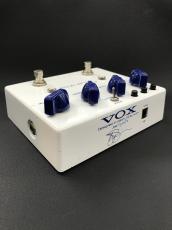 Soul Power Instruments VOX ICE9 Mod_5