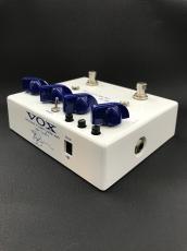 Soul Power Instruments VOX ICE9 Mod_6