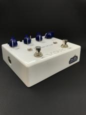 Soul Power Instruments VOX ICE9 Mod_7