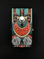MXR CSP041 Hybrid Fuzz_2