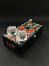 MXR CSP041 Hybrid Fuzz_4