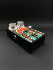 MXR CSP041 Hybrid Fuzz_5